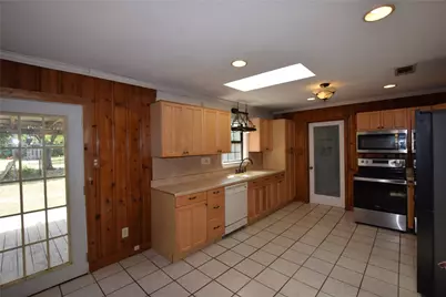 2435B Old Mineral Wells Highway, Weatherford, TX 76088 - Photo 10