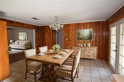 2435B Old Mineral Wells Highway, Weatherford, TX 76088 - Photo 4