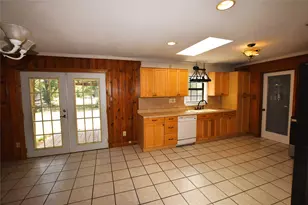 2435B Old Mineral Wells Hwy, Weatherford, TX 76088 - Photo 8