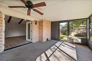 2008 Chalice Rd, Arlington, TX 76014 - Photo 22