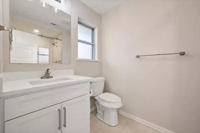 2008 Chalice Road, Arlington, TX 76014 - Photo 20