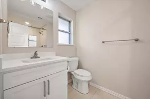 2008 Chalice Rd, Arlington, TX 76014 - Photo 20