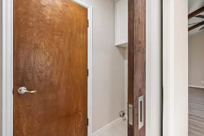 2008 Chalice Road, Arlington, TX 76014 - Photo 12