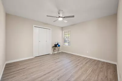 2008 Chalice Road, Arlington, TX 76014 - Photo 14