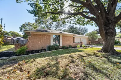 2008 Chalice Road, Arlington, TX 76014 - Photo 28