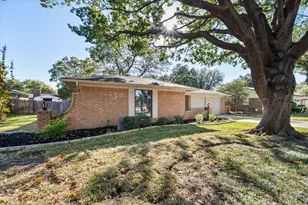 2008 Chalice Rd, Arlington, TX 76014 - Photo 28