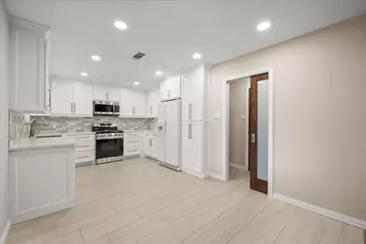 2008 Chalice Road, Arlington, TX 76014 - Photo 8