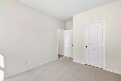 1160 Butterfly Dale Drive, Lavon, TX 75166 - Photo 26