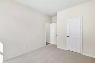 1160 Butterfly Dl Dr, Lavon, TX 75166 - Photo 26