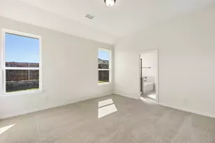 1160 Butterfly Dl Dr, Lavon, TX 75166 - Photo 16