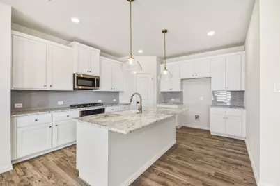 1160 Butterfly Dale Drive, Lavon, TX 75166 - Photo 12