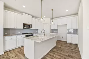 1160 Butterfly Dl Dr, Lavon, TX 75166 - Photo 12