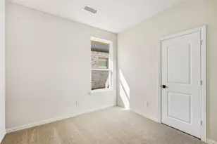 1160 Butterfly Dl Dr, Lavon, TX 75166 - Photo 22