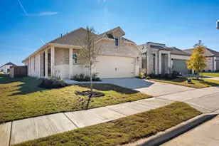 1160 Butterfly Dl Dr, Lavon, TX 75166 - Photo 2