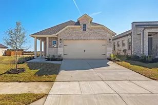 1160 Butterfly Dl Dr, Lavon, TX 75166 - Photo 1