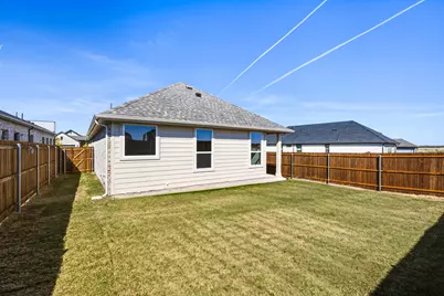 1160 Butterfly Dale Drive, Lavon, TX 75166 - Photo 32