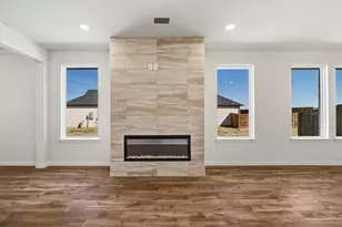 1160 Butterfly Dl Dr, Lavon, TX 75166 - Photo 10