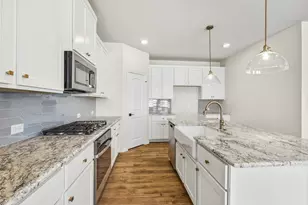 1160 Butterfly Dl Dr, Lavon, TX 75166 - Photo 14