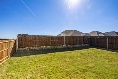 1160 Butterfly Dale Drive, Lavon, TX 75166 - Photo 28