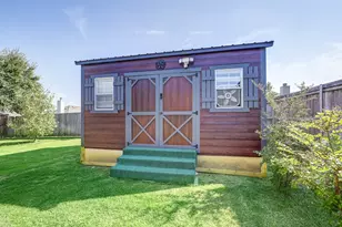 106 Martingale Trail, Oak Point, TX 75068 - Photo 38