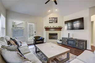 106 Martingale Trail, Oak Point, TX 75068 - Photo 16