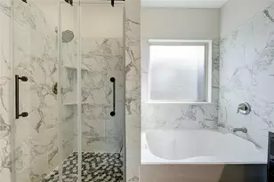 106 Martingale Trail, Oak Point, TX 75068 - Photo 24