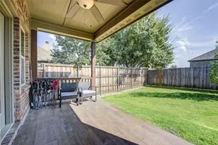 106 Martingale Trail, Oak Point, TX 75068 - Photo 36