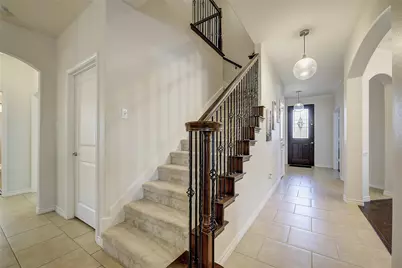 106 Martingale Trail, Oak Point, TX 75068 - Photo 4