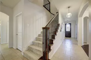 106 Martingale Trail, Oak Point, TX 75068 - Photo 4