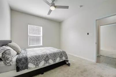 106 Martingale Trail, Oak Point, TX 75068 - Photo 30