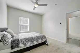 106 Martingale Trail, Oak Point, TX 75068 - Photo 30