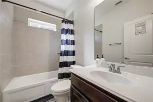 106 Martingale Trail, Oak Point, TX 75068 - Photo 28