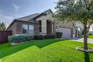 106 Martingale Trail, Oak Point, TX 75068 - Photo 2