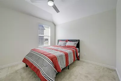 106 Martingale Trail, Oak Point, TX 75068 - Photo 34