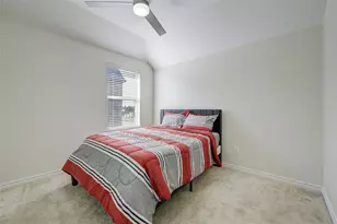 106 Martingale Trail, Oak Point, TX 75068 - Photo 34