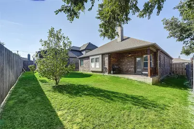 106 Martingale Trail, Oak Point, TX 75068 - Photo 40