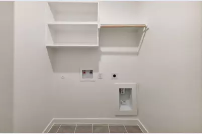 1062 Dewy Lake Place, Lavon, TX 75166 - Photo 12