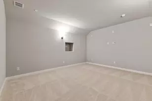 1062 Dewy Lk Pl, Lavon, TX 75166 - Photo 22