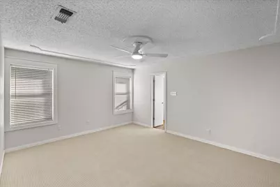 1106 Almond Drive, Mansfield, TX 76063 - Photo 8