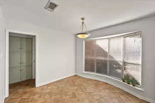 1106 Almond Dr, Mansfield, TX 76063 - Photo 22