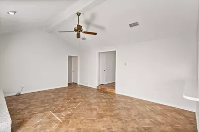 1106 Almond Drive, Mansfield, TX 76063 - Photo 20