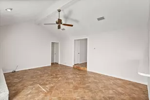 1106 Almond Dr, Mansfield, TX 76063 - Photo 20