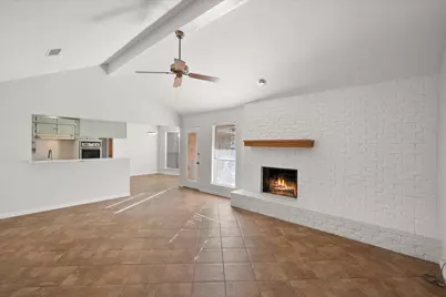 1106 Almond Drive, Mansfield, TX 76063 - Photo 18