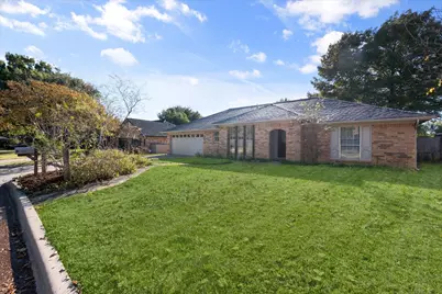 1106 Almond Drive, Mansfield, TX 76063 - Photo 1