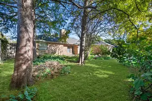 1106 Almond Dr, Mansfield, TX 76063 - Photo 26