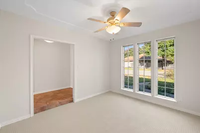 1106 Almond Drive, Mansfield, TX 76063 - Photo 12