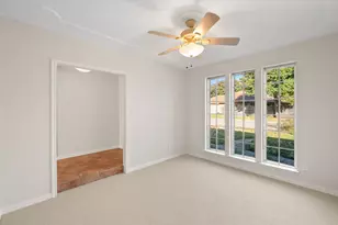 1106 Almond Dr, Mansfield, TX 76063 - Photo 12