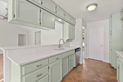 1106 Almond Drive, Mansfield, TX 76063 - Photo 2