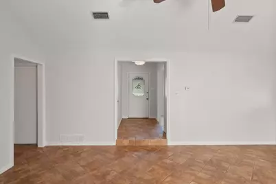 1106 Almond Drive, Mansfield, TX 76063 - Photo 10