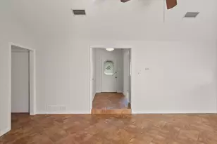 1106 Almond Dr, Mansfield, TX 76063 - Photo 10